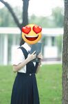 Inilabas noong 2024, ang pinakamahusay na kagandahan ng Twitter master [qingge97] nakalantad na contrast bitch outdoor exposure exposure sex view collection, ang napakagandang diyosa ay napakatapang.