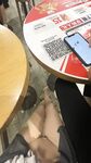 Inilabas noong 2024, ang pinakamahusay na kagandahan ng Twitter master [qingge97] nakalantad na contrast bitch outdoor exposure exposure sex view collection, ang napakagandang diyosa ay napakatapang.
