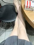 Inilabas noong 2024, ang pinakamahusay na kagandahan ng Twitter master [qingge97] nakalantad na contrast bitch outdoor exposure exposure sex view collection, ang napakagandang diyosa ay napakatapang.