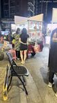 Inilabas noong 2024, ang pinakamahusay na kagandahan ng Twitter master [qingge97] nakalantad na contrast bitch outdoor exposure exposure sex view collection, ang napakagandang diyosa ay napakatapang.