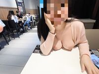 Inilabas noong 2024, ang pinakamahusay na kagandahan ng Twitter master [qingge97] nakalantad na contrast bitch outdoor exposure exposure sex view collection, ang napakagandang diyosa ay napakatapang.