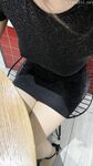 Inilabas noong 2024, ang pinakamahusay na kagandahan ng Twitter master [qingge97] nakalantad na contrast bitch outdoor exposure exposure sex view collection, ang napakagandang diyosa ay napakatapang.