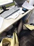 Inilabas noong 2024, ang pinakamahusay na kagandahan ng Twitter master [qingge97] nakalantad na contrast bitch outdoor exposure exposure sex view collection, ang napakagandang diyosa ay napakatapang.