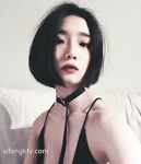 การแสดงใบหน้าของคุณเป็นหนทางไป! การถ่ายภาพส่วนตัวของนักเรียนต่างชาติ [Xiao Hui] ที่มีหน้าอกใหญ่และมีรูปร่างที่ยอดเยี่ยม พร็อพ Ziwei ถือโต้งของแฟนหนุ่มผิวขาวและไม่สามารถวางลงได้