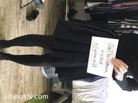 การแสดงใบหน้าของคุณเป็นหนทางไป! การถ่ายภาพส่วนตัวของนักเรียนต่างชาติ [Xiao Hui] ที่มีหน้าอกใหญ่และมีรูปร่างที่ยอดเยี่ยม พร็อพ Ziwei ถือโต้งของแฟนหนุ่มผิวขาวและไม่สามารถวางลงได้