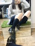 การแสดงใบหน้าของคุณเป็นหนทางไป! การถ่ายภาพส่วนตัวของนักเรียนต่างชาติ [Xiao Hui] ที่มีหน้าอกใหญ่และมีรูปร่างที่ยอดเยี่ยม พร็อพ Ziwei ถือโต้งของแฟนหนุ่มผิวขาวและไม่สามารถวางลงได้