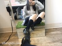 การแสดงใบหน้าของคุณเป็นหนทางไป! การถ่ายภาพส่วนตัวของนักเรียนต่างชาติ [Xiao Hui] ที่มีหน้าอกใหญ่และมีรูปร่างที่ยอดเยี่ยม พร็อพ Ziwei ถือโต้งของแฟนหนุ่มผิวขาวและไม่สามารถวางลงได้