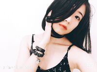 การแสดงใบหน้าของคุณเป็นหนทางไป! การถ่ายภาพส่วนตัวของนักเรียนต่างชาติ [Xiao Hui] ที่มีหน้าอกใหญ่และมีรูปร่างที่ยอดเยี่ยม พร็อพ Ziwei ถือโต้งของแฟนหนุ่มผิวขาวและไม่สามารถวางลงได้