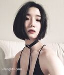 การแสดงใบหน้าของคุณเป็นหนทางไป! การถ่ายภาพส่วนตัวของนักเรียนต่างชาติ [Xiao Hui] ที่มีหน้าอกใหญ่และมีรูปร่างที่ยอดเยี่ยม พร็อพ Ziwei ถือโต้งของแฟนหนุ่มผิวขาวและไม่สามารถวางลงได้