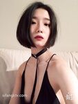 การแสดงใบหน้าของคุณเป็นหนทางไป! การถ่ายภาพส่วนตัวของนักเรียนต่างชาติ [Xiao Hui] ที่มีหน้าอกใหญ่และมีรูปร่างที่ยอดเยี่ยม พร็อพ Ziwei ถือโต้งของแฟนหนุ่มผิวขาวและไม่สามารถวางลงได้