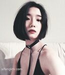 การแสดงใบหน้าของคุณเป็นหนทางไป! การถ่ายภาพส่วนตัวของนักเรียนต่างชาติ [Xiao Hui] ที่มีหน้าอกใหญ่และมีรูปร่างที่ยอดเยี่ยม พร็อพ Ziwei ถือโต้งของแฟนหนุ่มผิวขาวและไม่สามารถวางลงได้