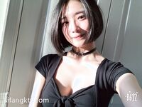 การแสดงใบหน้าของคุณเป็นหนทางไป! การถ่ายภาพส่วนตัวของนักเรียนต่างชาติ [Xiao Hui] ที่มีหน้าอกใหญ่และมีรูปร่างที่ยอดเยี่ยม พร็อพ Ziwei ถือโต้งของแฟนหนุ่มผิวขาวและไม่สามารถวางลงได้