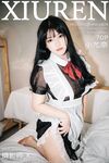 Người mẫu nữ thần ngực khủng Showman [Little Yunai] góc chụp riêng tư quy mô lớn, khuôn mặt trong cùng một khung hình và đạo cụ là Ziwei trực quan, âm hộ của cô ấy siêu cao