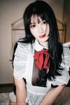 Người mẫu nữ thần ngực khủng Showman [Little Yunai] góc chụp riêng tư quy mô lớn, khuôn mặt trong cùng một khung hình và đạo cụ là Ziwei trực quan, âm hộ của cô ấy siêu cao