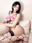 궁극의 대비 여신! 수천 명의 사람들에게 쫓기는 여자가 되고 싶지 않고 돈 후원자가 되고 싶은 작은 년. 부유한 아버지가 키우는 달콤하고 짭짤한 미녀 [uaresocute2] 개인 촬영 및 훈련 모습.