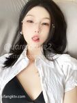 궁극의 대비 여신! 수천 명의 사람들에게 쫓기는 여자가 되고 싶지 않고 돈 후원자가 되고 싶은 작은 년. 부유한 아버지가 키우는 달콤하고 짭짤한 미녀 [uaresocute2] 개인 촬영 및 훈련 모습.