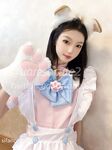 궁극의 대비 여신! 수천 명의 사람들에게 쫓기는 여자가 되고 싶지 않고 돈 후원자가 되고 싶은 작은 년. 부유한 아버지가 키우는 달콤하고 짭짤한 미녀 [uaresocute2] 개인 촬영 및 훈련 모습.