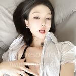 궁극의 대비 여신! 수천 명의 사람들에게 쫓기는 여자가 되고 싶지 않고 돈 후원자가 되고 싶은 작은 년. 부유한 아버지가 키우는 달콤하고 짭짤한 미녀 [uaresocute2] 개인 촬영 및 훈련 모습.