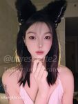 궁극의 대비 여신! 수천 명의 사람들에게 쫓기는 여자가 되고 싶지 않고 돈 후원자가 되고 싶은 작은 년. 부유한 아버지가 키우는 달콤하고 짭짤한 미녀 [uaresocute2] 개인 촬영 및 훈련 모습.