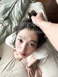 궁극의 대비 여신! 수천 명의 사람들에게 쫓기는 여자가 되고 싶지 않고 돈 후원자가 되고 싶은 작은 년. 부유한 아버지가 키우는 달콤하고 짭짤한 미녀 [uaresocute2] 개인 촬영 및 훈련 모습.