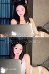 궁극의 대비 여신! 수천 명의 사람들에게 쫓기는 여자가 되고 싶지 않고 돈 후원자가 되고 싶은 작은 년. 부유한 아버지가 키우는 달콤하고 짭짤한 미녀 [uaresocute2] 개인 촬영 및 훈련 모습.