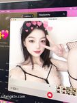 궁극의 대비 여신! 수천 명의 사람들에게 쫓기는 여자가 되고 싶지 않고 돈 후원자가 되고 싶은 작은 년. 부유한 아버지가 키우는 달콤하고 짭짤한 미녀 [uaresocute2] 개인 촬영 및 훈련 모습.