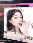 궁극의 대비 여신! 수천 명의 사람들에게 쫓기는 여자가 되고 싶지 않고 돈 후원자가 되고 싶은 작은 년. 부유한 아버지가 키우는 달콤하고 짭짤한 미녀 [uaresocute2] 개인 촬영 및 훈련 모습.