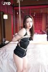 极限生殖器调教！人气御姐FansOne极品网红【Nina】新世纪网黄女神，手脚束缚道具刺激强制高潮喷水