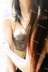Nakakagulat na kalidad ng mga produkto sa Year of the Dragon! Ang tunay na top-notch body at good-looking adulterous wife na mga pasyente sa Jiangsu, Zhejiang at Shanghai [Hanyan Couple] ay nakumpleto sa mataas na presyo ②, ang sweet sister ay lumalabas s