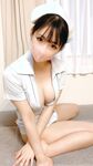 jpcutegirlnoa 新しいビュー