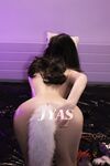 顔を見せるのが最善です。 背が高くてセクシーな女神〖ソン〗は、優しい気質を持っていますが、コケティッシュに満ちています。メガネをかけた美人レベルの女の子は叫びました。