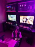 顔を見せるのが最善です。 背が高くてセクシーな女神〖ソン〗は、優しい気質を持っていますが、コケティッシュに満ちています。メガネをかけた美人レベルの女の子は叫びました。