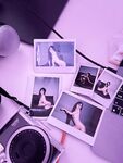 顔を見せるのが最善です。 背が高くてセクシーな女神〖ソン〗は、優しい気質を持っていますが、コケティッシュに満ちています。メガネをかけた美人レベルの女の子は叫びました。