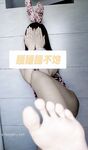 คอลเลกชันของ Guangzhou TS สุดหล่อ [Peach Acridine] ที่ดูเหมือน A'Zhu กำลังมีเซ็กส์กับแฟนสาวของเจ้าของการเงิน