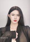 คอลเลกชันของ Guangzhou TS สุดหล่อ [Peach Acridine] ที่ดูเหมือน A'Zhu กำลังมีเซ็กส์กับแฟนสาวของเจ้าของการเงิน