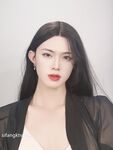 คอลเลกชันของ Guangzhou TS สุดหล่อ [Peach Acridine] ที่ดูเหมือน A'Zhu กำลังมีเซ็กส์กับแฟนสาวของเจ้าของการเงิน