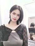 คอลเลกชันของ Guangzhou TS สุดหล่อ [Peach Acridine] ที่ดูเหมือน A'Zhu กำลังมีเซ็กส์กับแฟนสาวของเจ้าของการเงิน