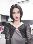 คอลเลกชันของ Guangzhou TS สุดหล่อ [Peach Acridine] ที่ดูเหมือน A'Zhu กำลังมีเซ็กส์กับแฟนสาวของเจ้าของการเงิน