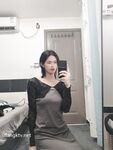 คอลเลกชันของ Guangzhou TS สุดหล่อ [Peach Acridine] ที่ดูเหมือน A'Zhu กำลังมีเซ็กส์กับแฟนสาวของเจ้าของการเงิน