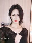 คอลเลกชันของ Guangzhou TS สุดหล่อ [Peach Acridine] ที่ดูเหมือน A'Zhu กำลังมีเซ็กส์กับแฟนสาวของเจ้าของการเงิน