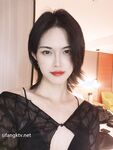 คอลเลกชันของ Guangzhou TS สุดหล่อ [Peach Acridine] ที่ดูเหมือน A'Zhu กำลังมีเซ็กส์กับแฟนสาวของเจ้าของการเงิน