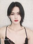 คอลเลกชันของ Guangzhou TS สุดหล่อ [Peach Acridine] ที่ดูเหมือน A'Zhu กำลังมีเซ็กส์กับแฟนสาวของเจ้าของการเงิน