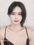คอลเลกชันของ Guangzhou TS สุดหล่อ [Peach Acridine] ที่ดูเหมือน A'Zhu กำลังมีเซ็กส์กับแฟนสาวของเจ้าของการเงิน