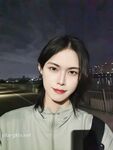 คอลเลกชันของ Guangzhou TS สุดหล่อ [Peach Acridine] ที่ดูเหมือน A'Zhu กำลังมีเซ็กส์กับแฟนสาวของเจ้าของการเงิน