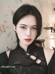 คอลเลกชันของ Guangzhou TS สุดหล่อ [Peach Acridine] ที่ดูเหมือน A'Zhu กำลังมีเซ็กส์กับแฟนสาวของเจ้าของการเงิน
