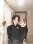 คอลเลกชันของ Guangzhou TS สุดหล่อ [Peach Acridine] ที่ดูเหมือน A'Zhu กำลังมีเซ็กส์กับแฟนสาวของเจ้าของการเงิน