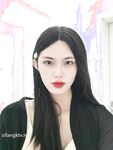 คอลเลกชันของ Guangzhou TS สุดหล่อ [Peach Acridine] ที่ดูเหมือน A'Zhu กำลังมีเซ็กส์กับแฟนสาวของเจ้าของการเงิน