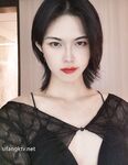 คอลเลกชันของ Guangzhou TS สุดหล่อ [Peach Acridine] ที่ดูเหมือน A'Zhu กำลังมีเซ็กส์กับแฟนสาวของเจ้าของการเงิน