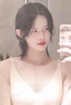 คอลเลกชันของ Guangzhou TS สุดหล่อ [Peach Acridine] ที่ดูเหมือน A'Zhu กำลังมีเซ็กส์กับแฟนสาวของเจ้าของการเงิน