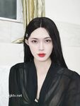 คอลเลกชันของ Guangzhou TS สุดหล่อ [Peach Acridine] ที่ดูเหมือน A'Zhu กำลังมีเซ็กส์กับแฟนสาวของเจ้าของการเงิน